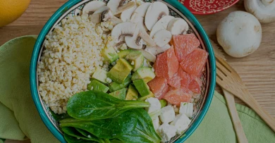 Header case study pollen delivery