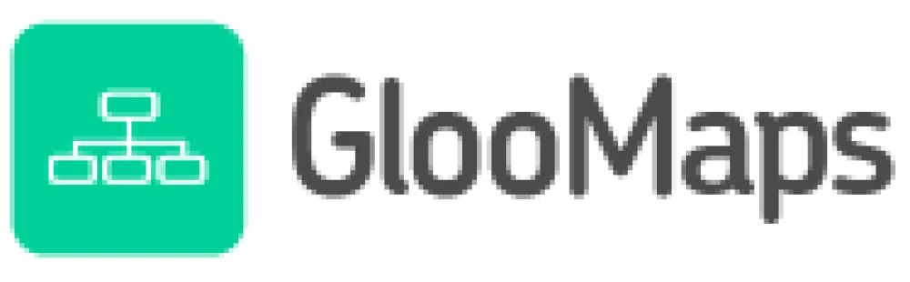 Gloomaps-outil-creation-arborescence