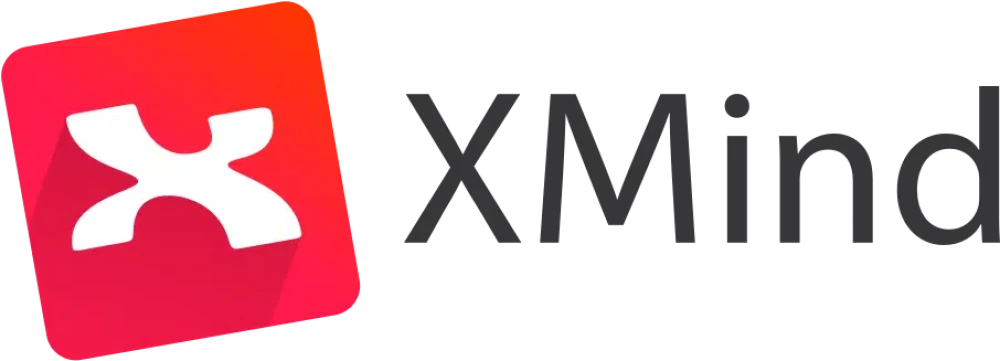 Xmind-outil-creation-arborescence