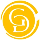 Logo Gilbert & Gaillard