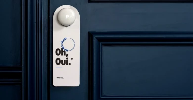 Quest^ID : CMS pour l'hôtellerie de luxe