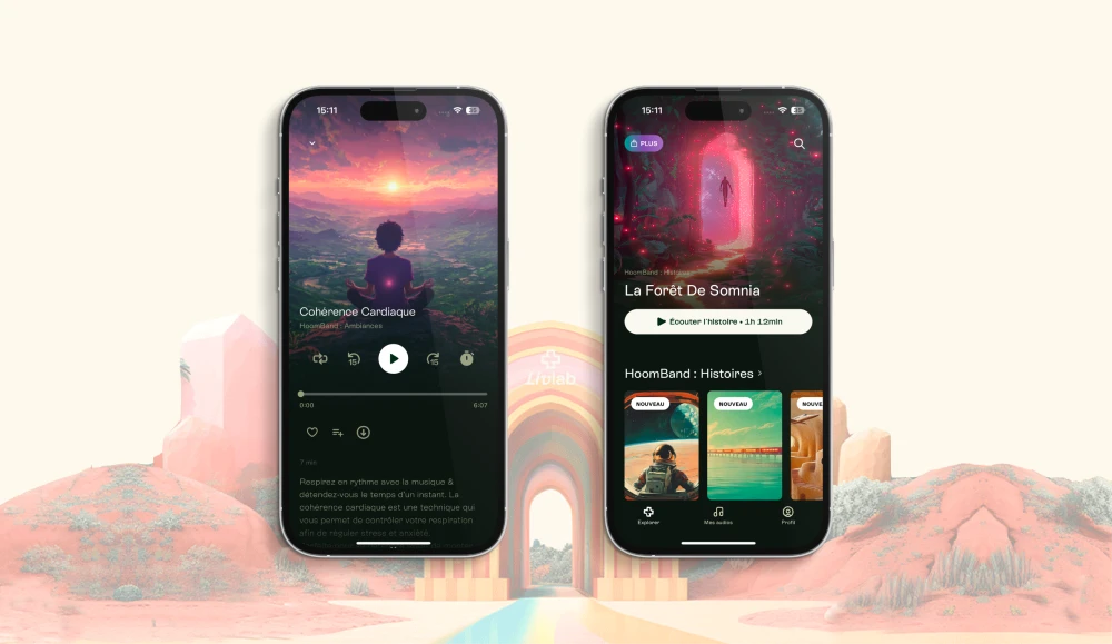 visuel_app_livlab