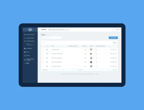 Medikiosk