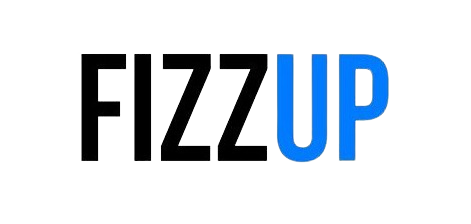 logo fizzup