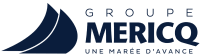 logo group mericq
