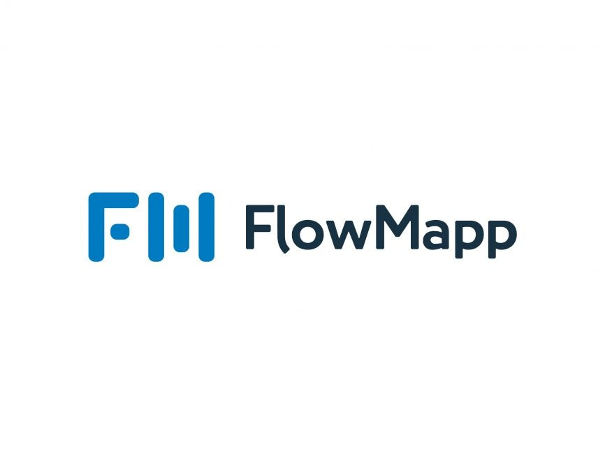 Flowmapp-outil-creation-workflow-et-arbo