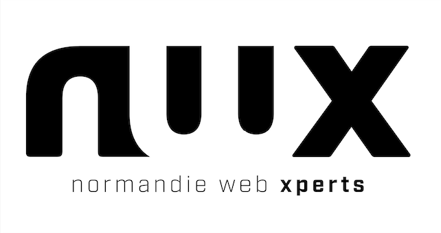 agence web partenaire normandie web xpert