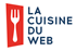 Agence web partenaire Cuisine du Web