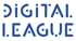 Agence web partenaire digital league