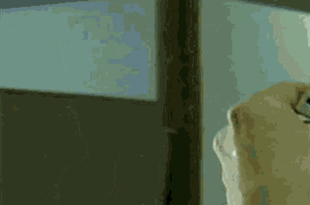 image_alt