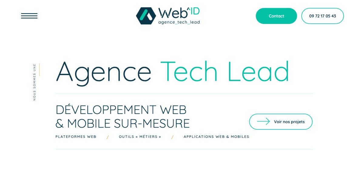 (c) Web-id.fr